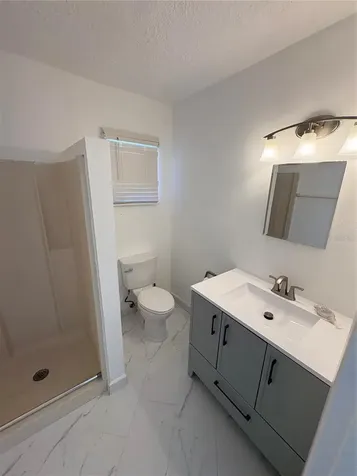 7981 Smoketree Court Largo FL 33773