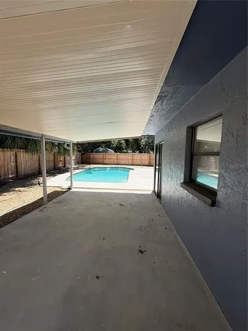 7981 Smoketree Court Largo FL 33773