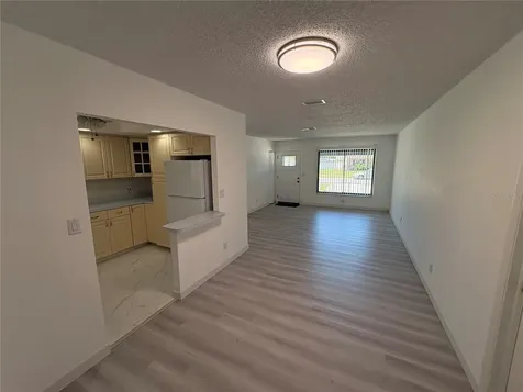 7981 Smoketree Court Largo FL 33773