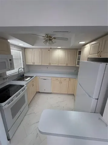 7981 Smoketree Court Largo FL 33773