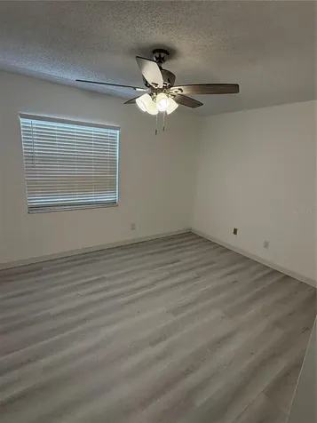7981 Smoketree Court Largo FL 33773