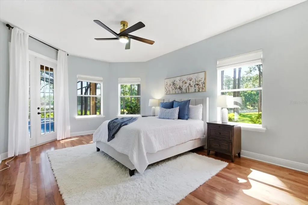 1064 Ceasars Court Mount Dora FL 32757
