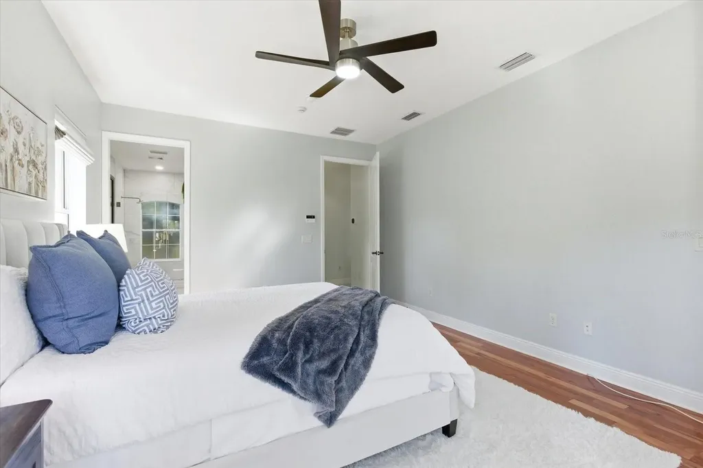 1064 Ceasars Court Mount Dora FL 32757