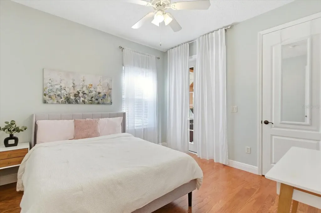 1064 Ceasars Court Mount Dora FL 32757