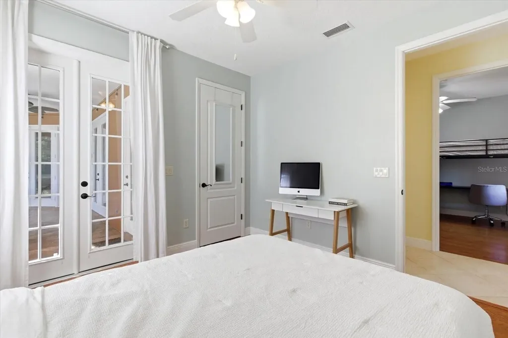 1064 Ceasars Court Mount Dora FL 32757