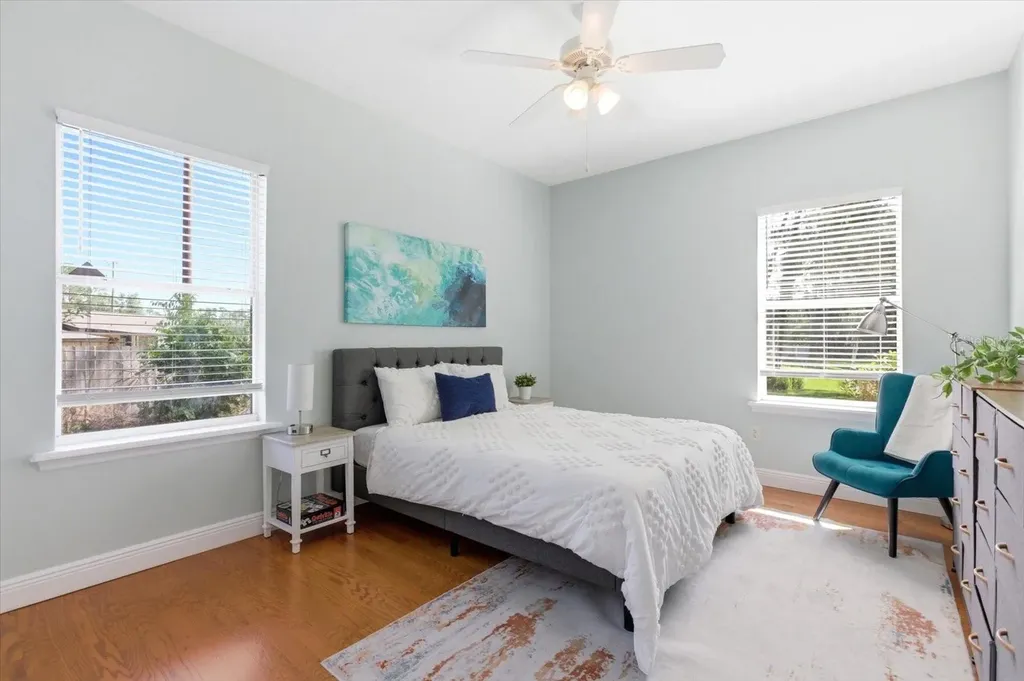 1064 Ceasars Court Mount Dora FL 32757