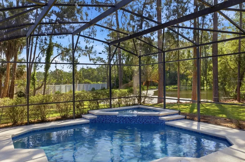 1064 Ceasars Court Mount Dora FL 32757