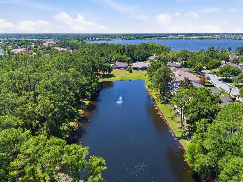 1064 Ceasars Court Mount Dora FL 32757