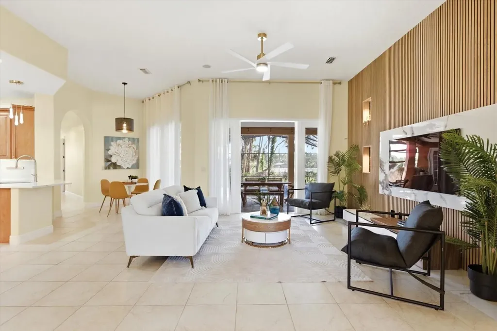 1064 Ceasars Court Mount Dora FL 32757
