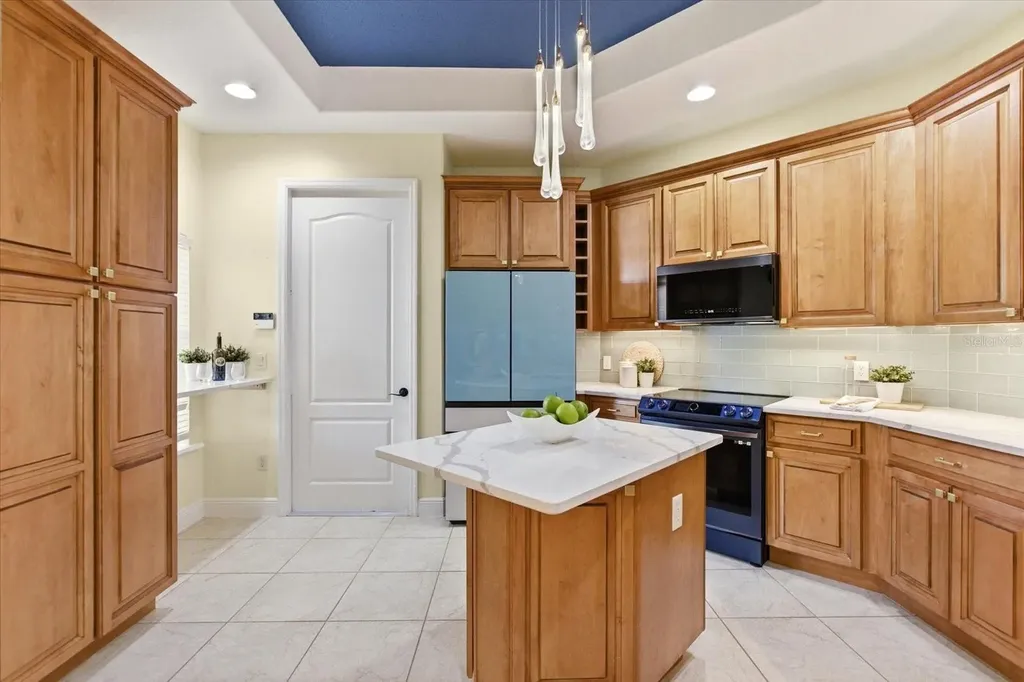 1064 Ceasars Court Mount Dora FL 32757