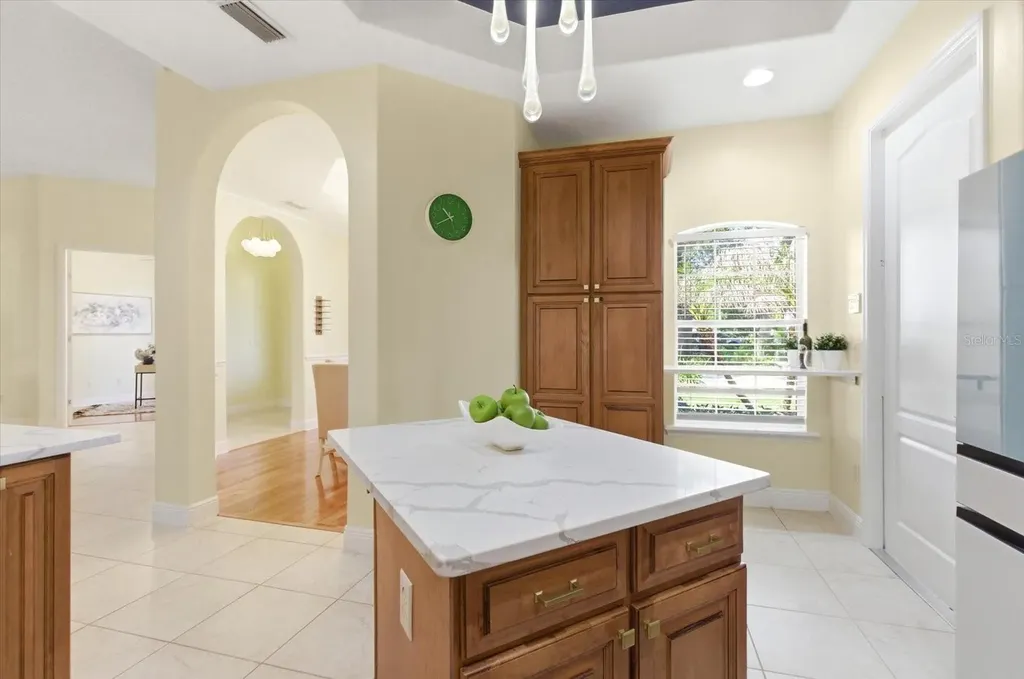 1064 Ceasars Court Mount Dora FL 32757
