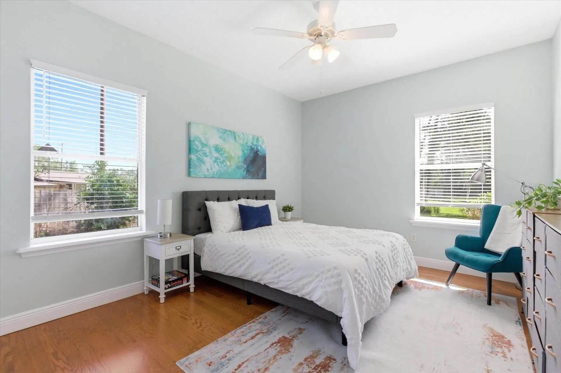 1064 Ceasars Court Mount Dora FL 32757