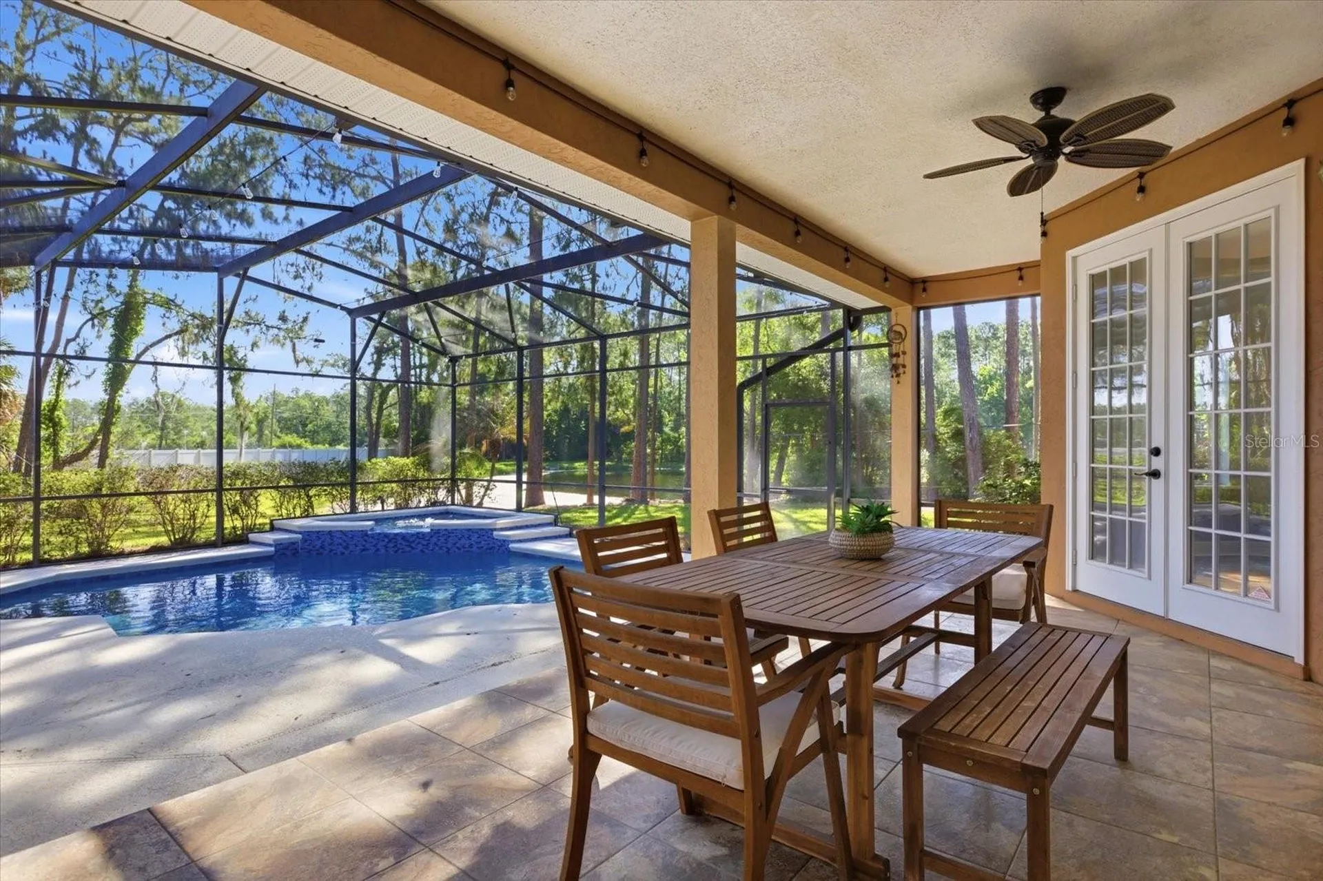 1064 Ceasars Court Mount Dora FL 32757