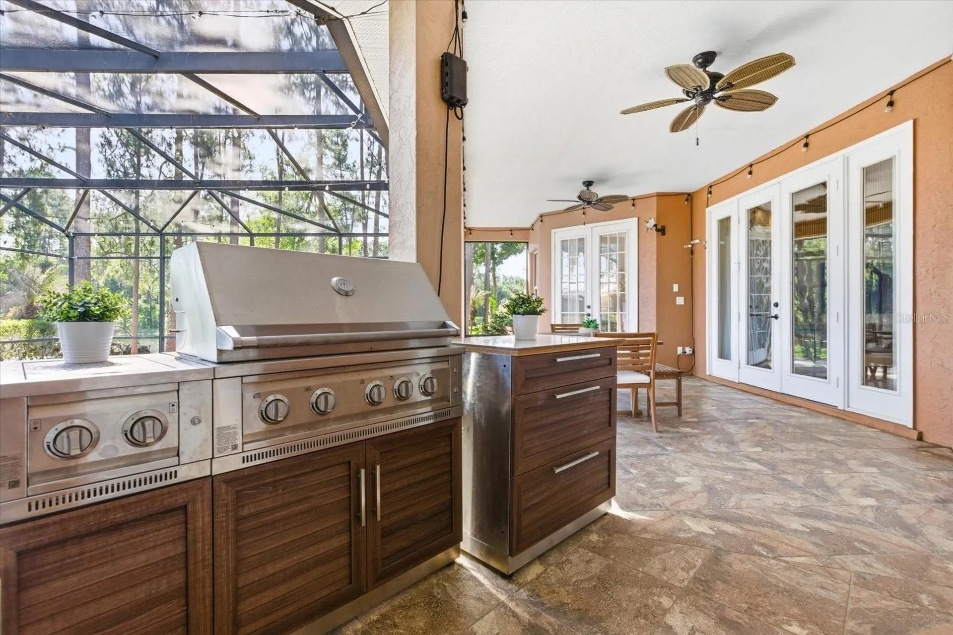 1064 Ceasars Court Mount Dora FL 32757