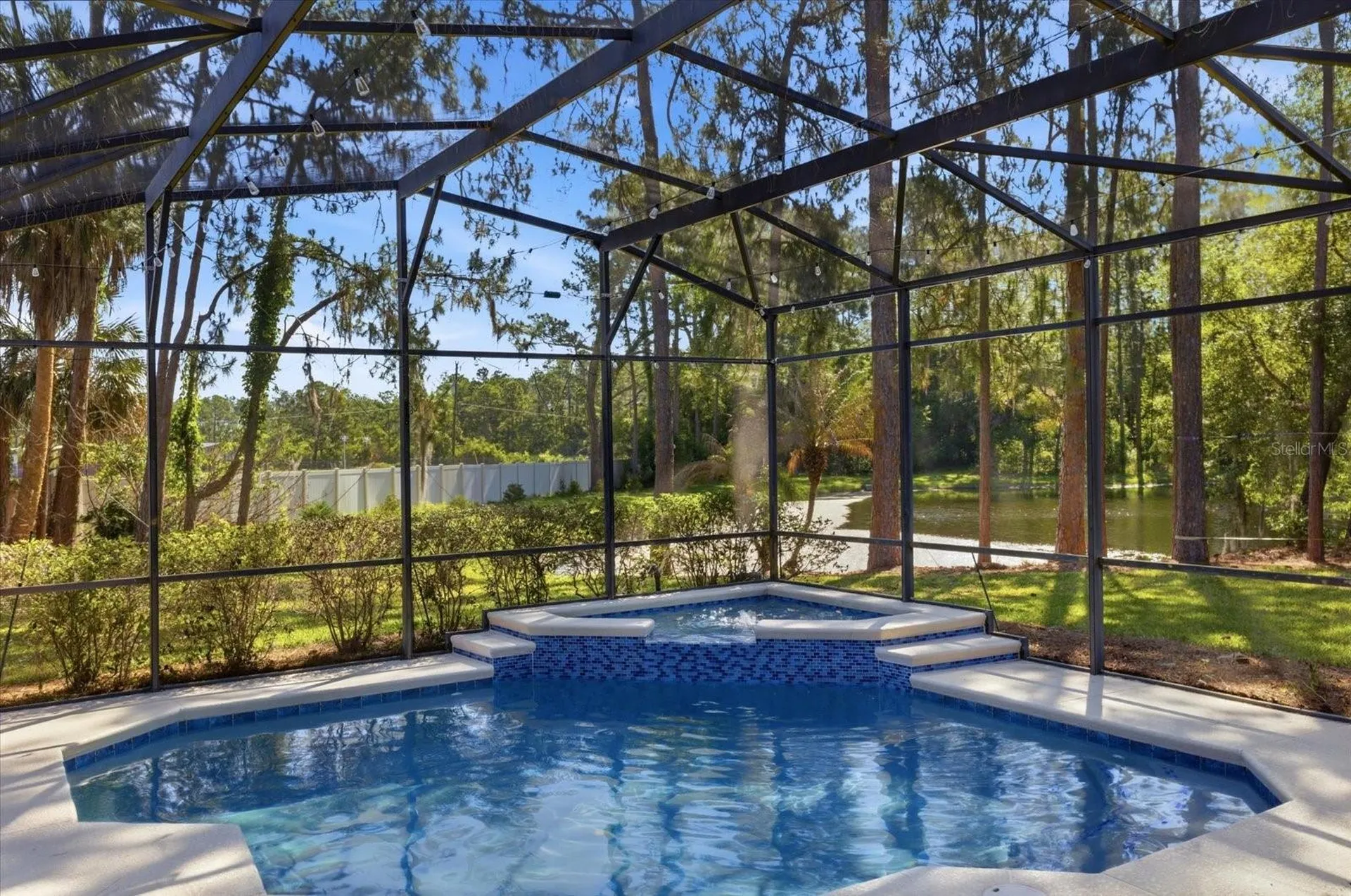 1064 Ceasars Court Mount Dora FL 32757