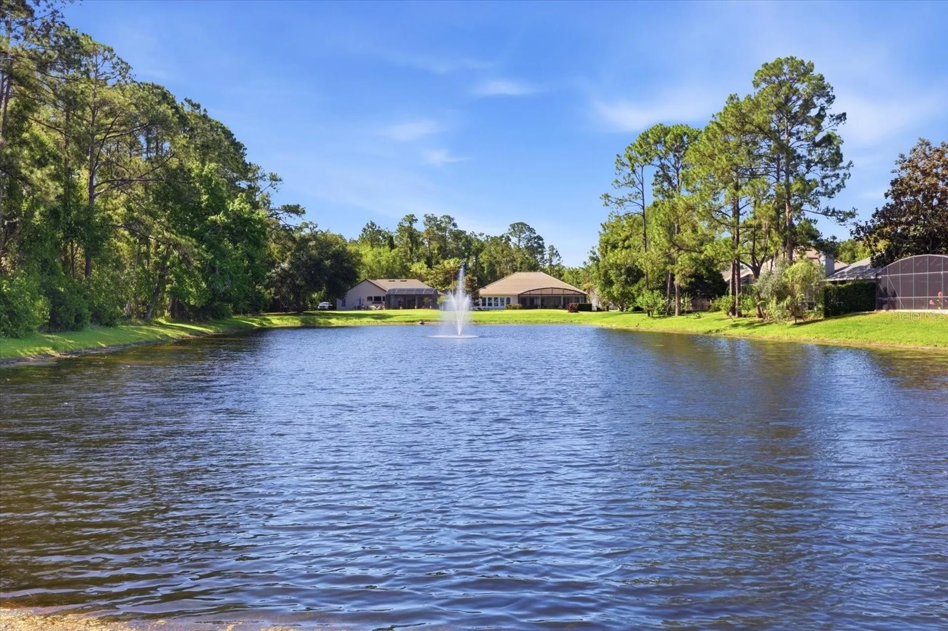 1064 Ceasars Court Mount Dora FL 32757