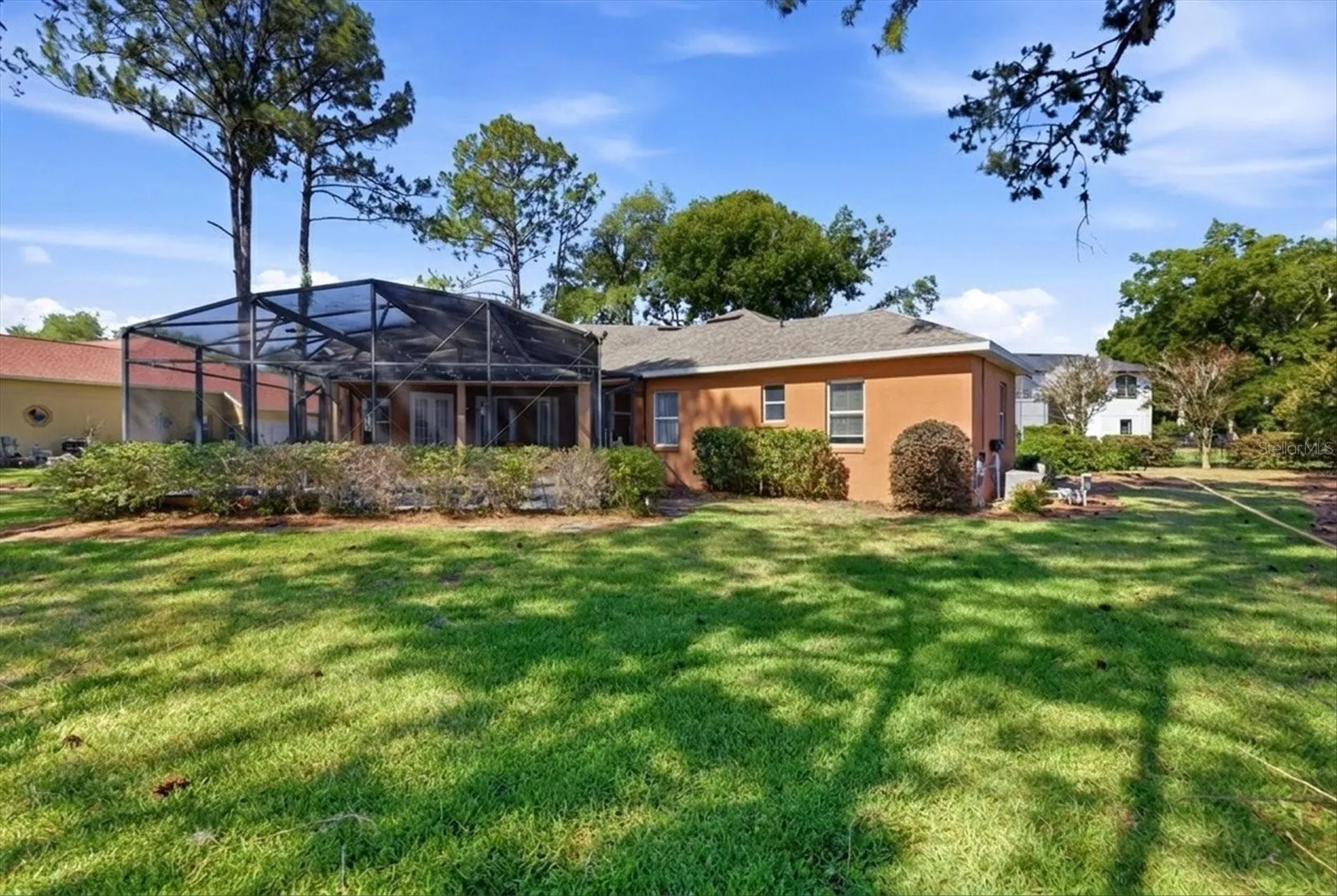 1064 Ceasars Court Mount Dora FL 32757