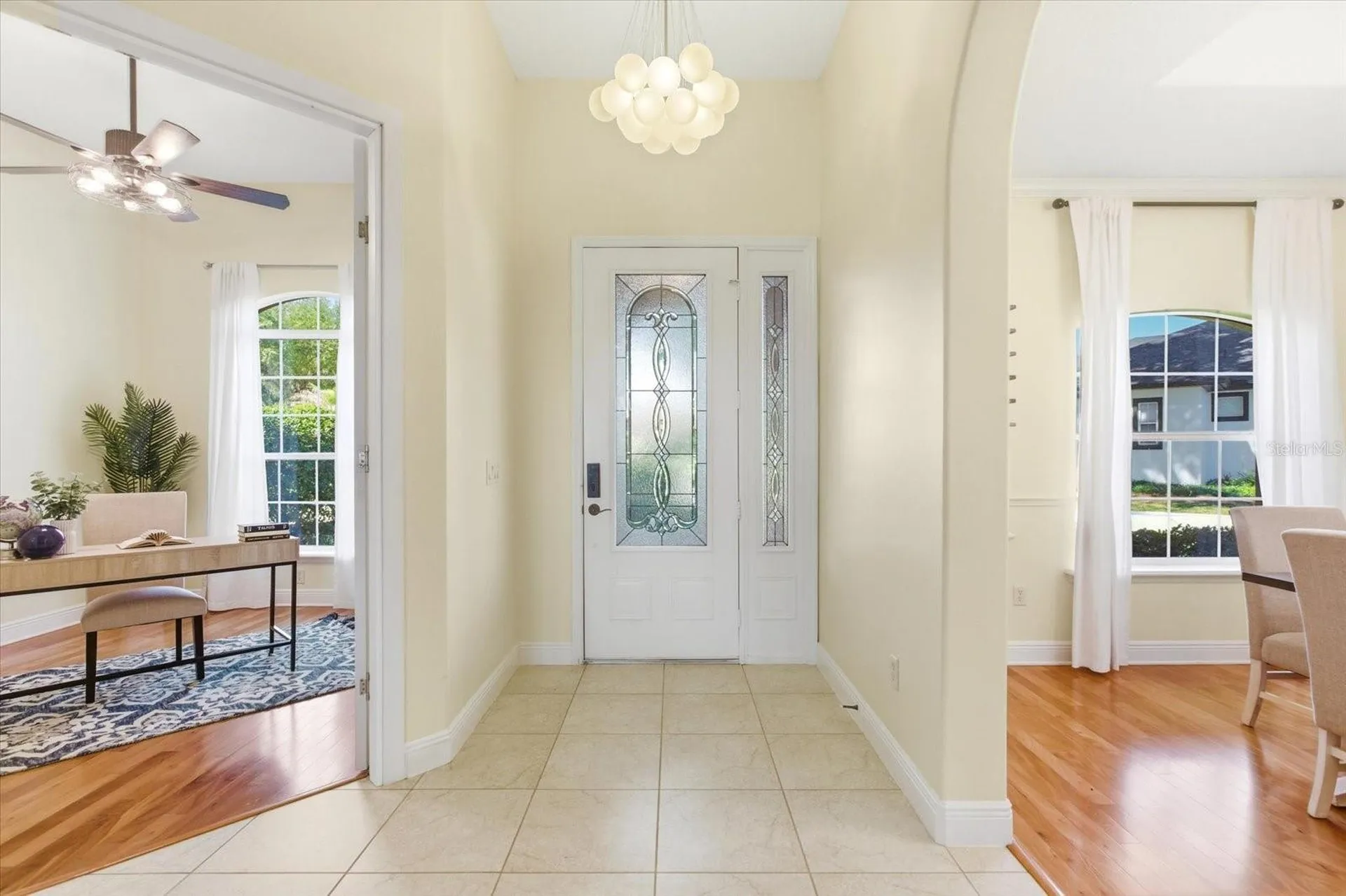 1064 Ceasars Court Mount Dora FL 32757