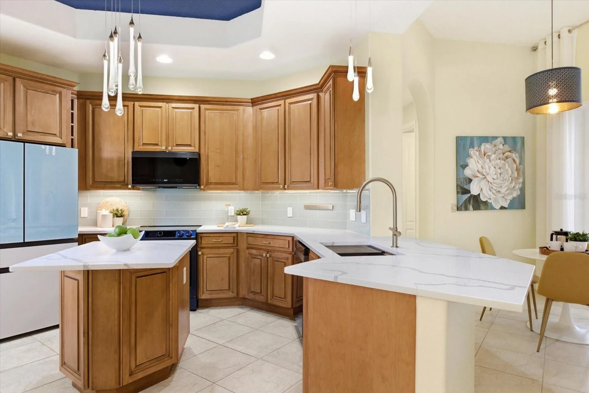 1064 Ceasars Court Mount Dora FL 32757