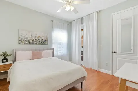 1064 Ceasars Court Mount Dora FL 32757