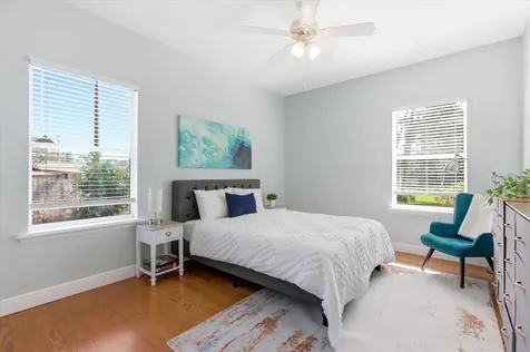 1064 Ceasars Court Mount Dora FL 32757