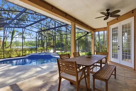 1064 Ceasars Court Mount Dora FL 32757