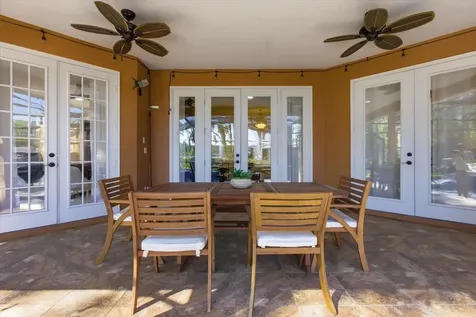 1064 Ceasars Court Mount Dora FL 32757