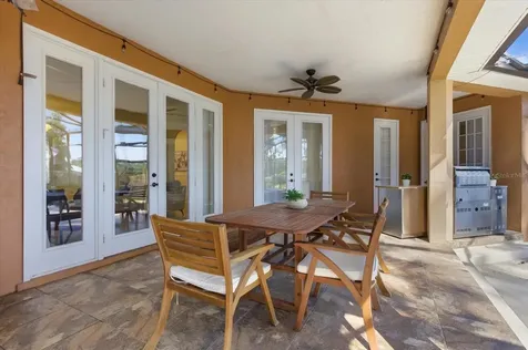 1064 Ceasars Court Mount Dora FL 32757