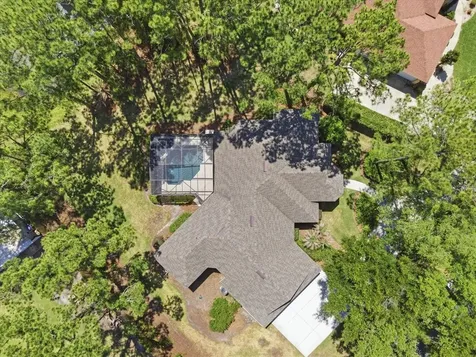 1064 Ceasars Court Mount Dora FL 32757