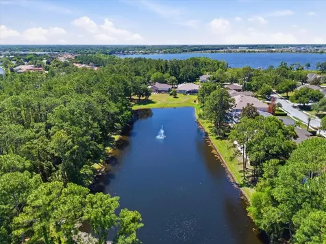 1064 Ceasars Court Mount Dora FL 32757