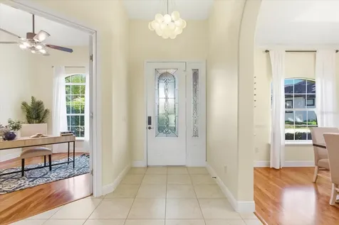 1064 Ceasars Court Mount Dora FL 32757