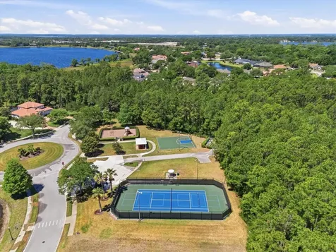 1064 Ceasars Court Mount Dora FL 32757