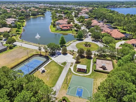 1064 Ceasars Court Mount Dora FL 32757
