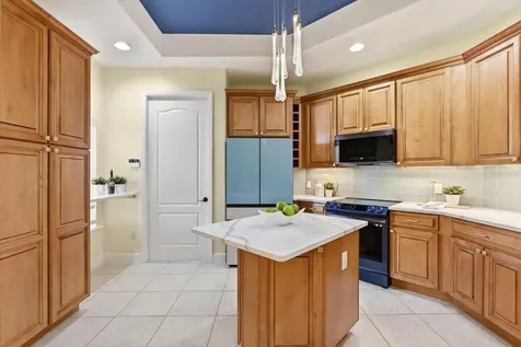 1064 Ceasars Court Mount Dora FL 32757