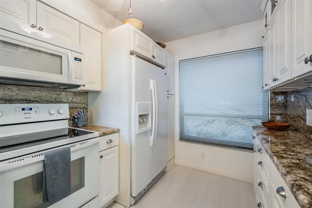 6294 Bahia Del Mar Circle St Petersburg FL 33715
