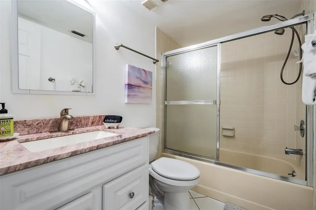 6294 Bahia Del Mar Circle St Petersburg FL 33715