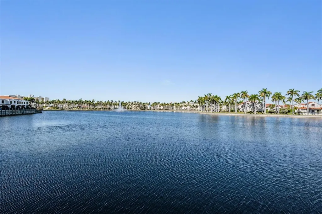 6294 Bahia Del Mar Circle St Petersburg FL 33715