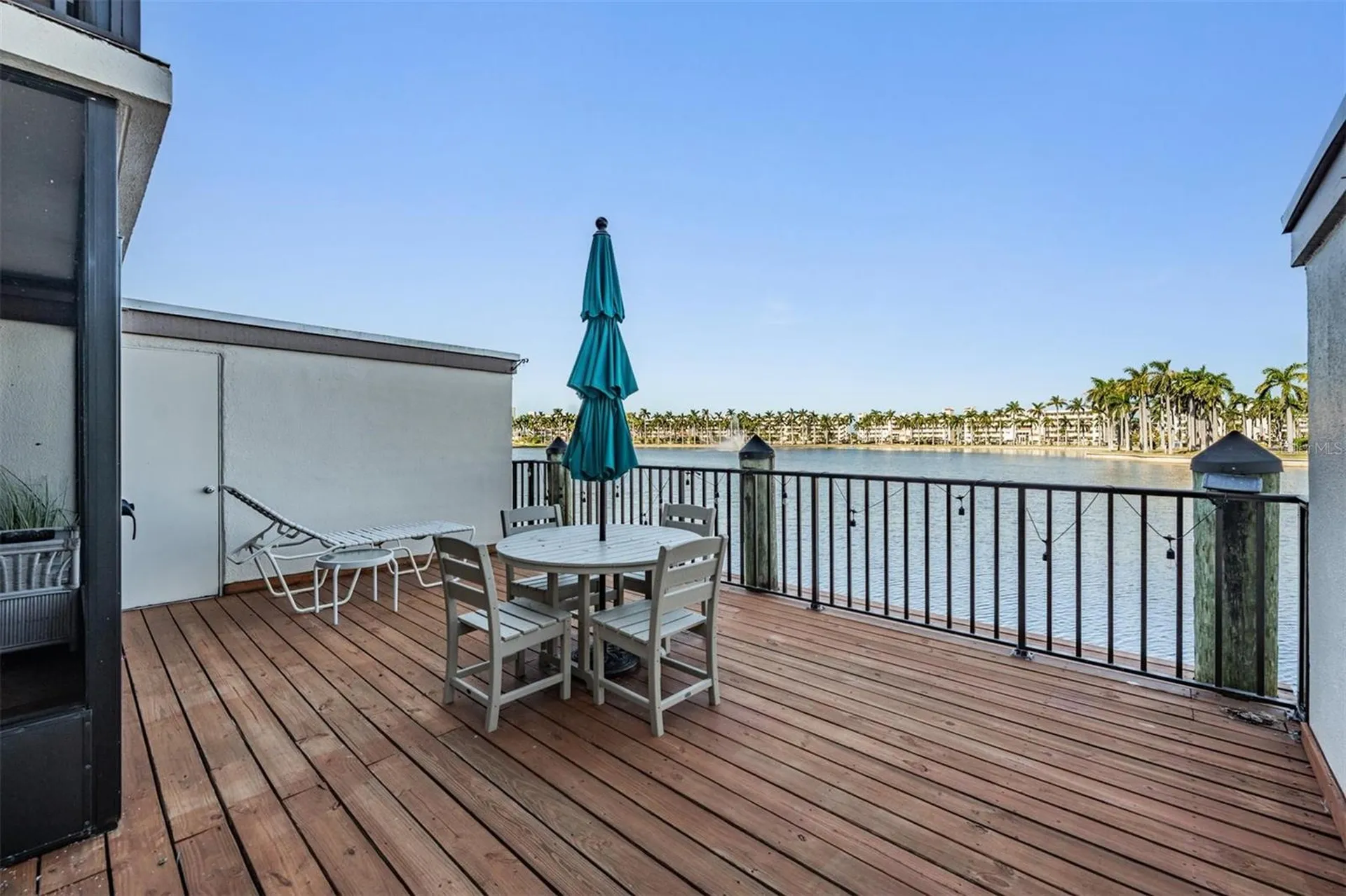 6294 Bahia Del Mar Circle St Petersburg FL 33715