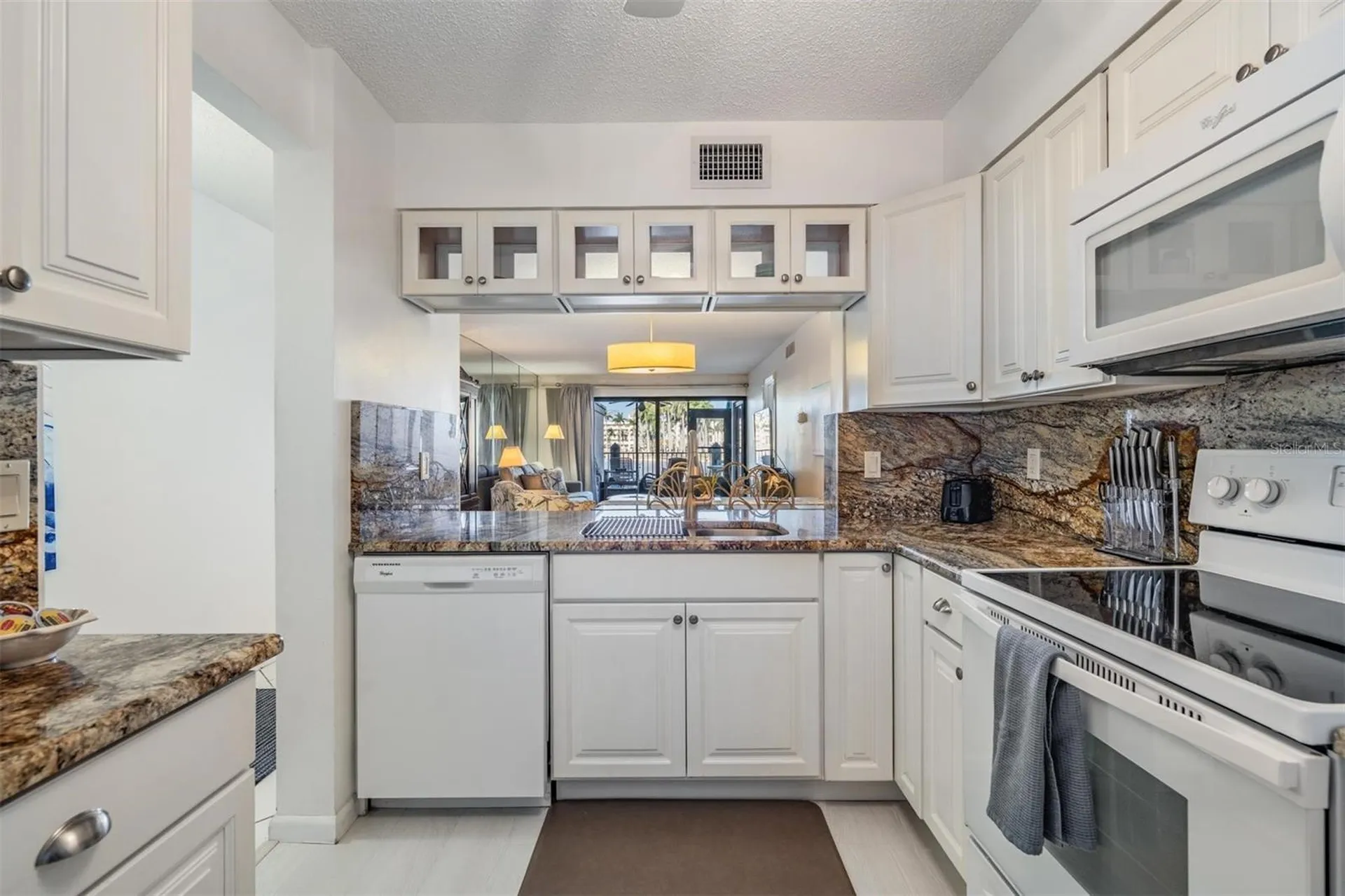6294 Bahia Del Mar Circle St Petersburg FL 33715