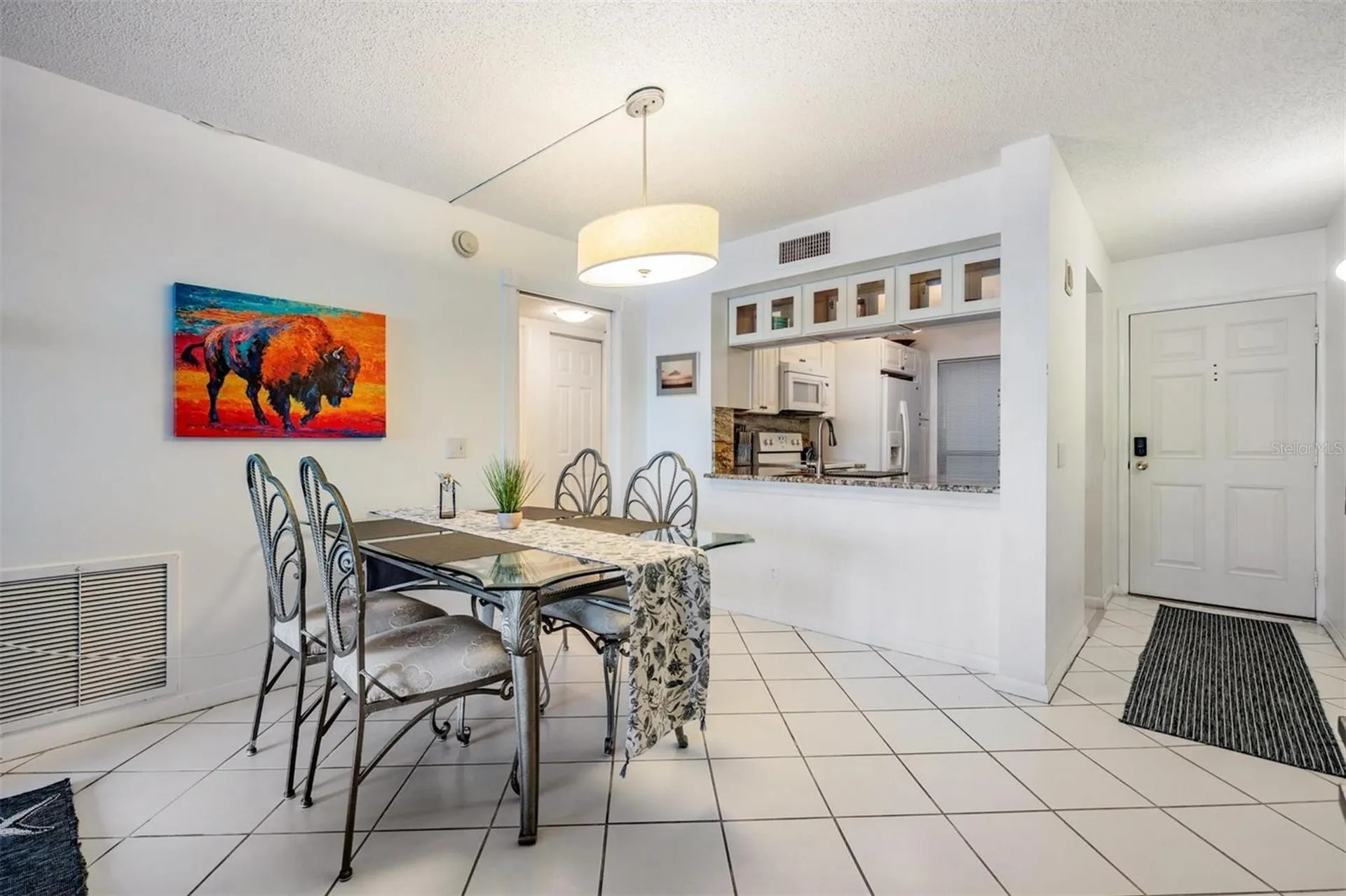 6294 Bahia Del Mar Circle St Petersburg FL 33715