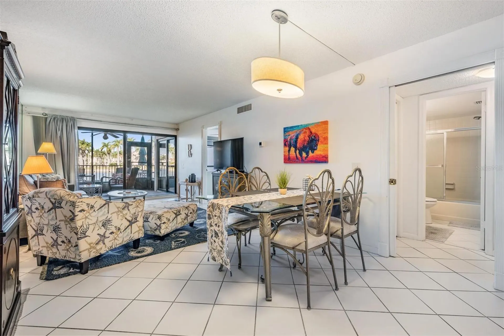 6294 Bahia Del Mar Circle St Petersburg FL 33715
