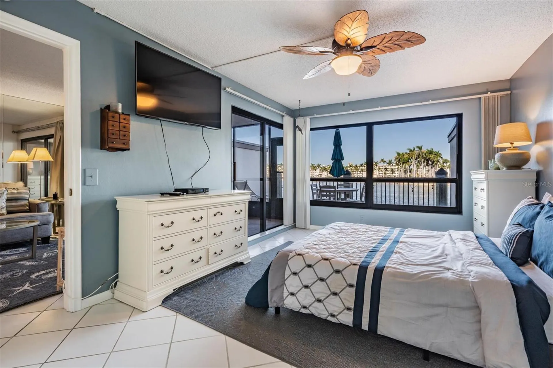 6294 Bahia Del Mar Circle St Petersburg FL 33715