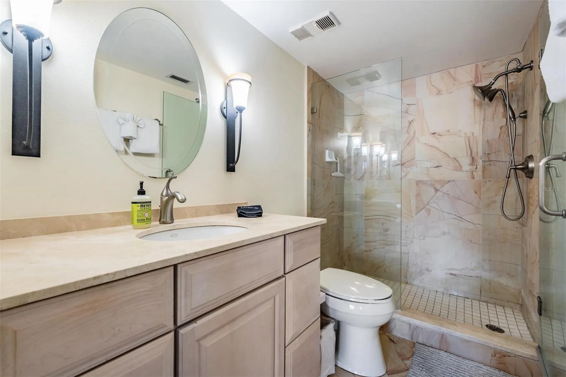 6294 Bahia Del Mar Circle St Petersburg FL 33715