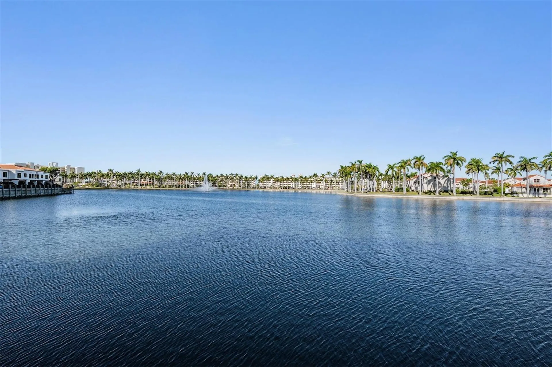 6294 Bahia Del Mar Circle St Petersburg FL 33715
