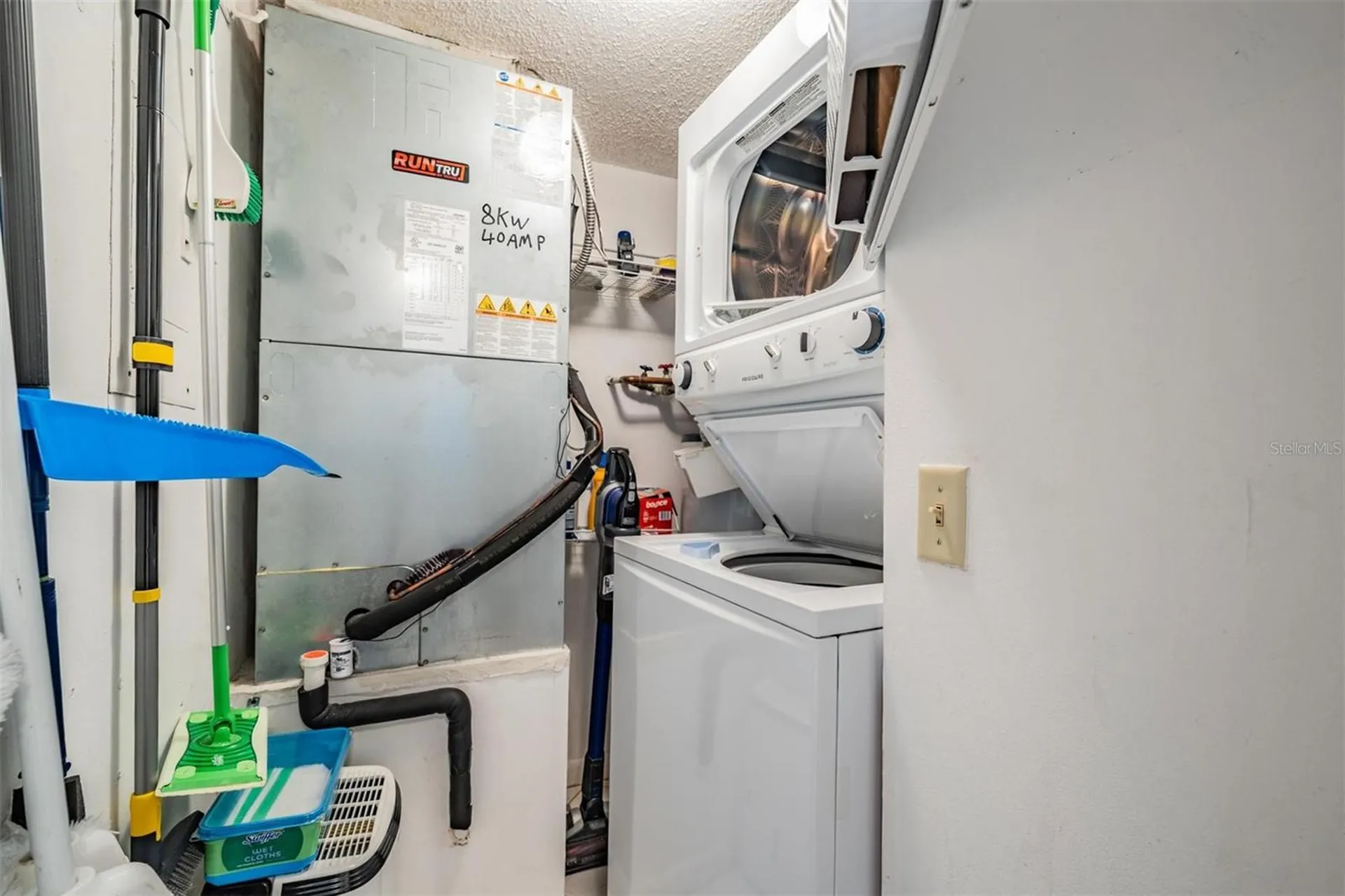 6294 Bahia Del Mar Circle St Petersburg FL 33715