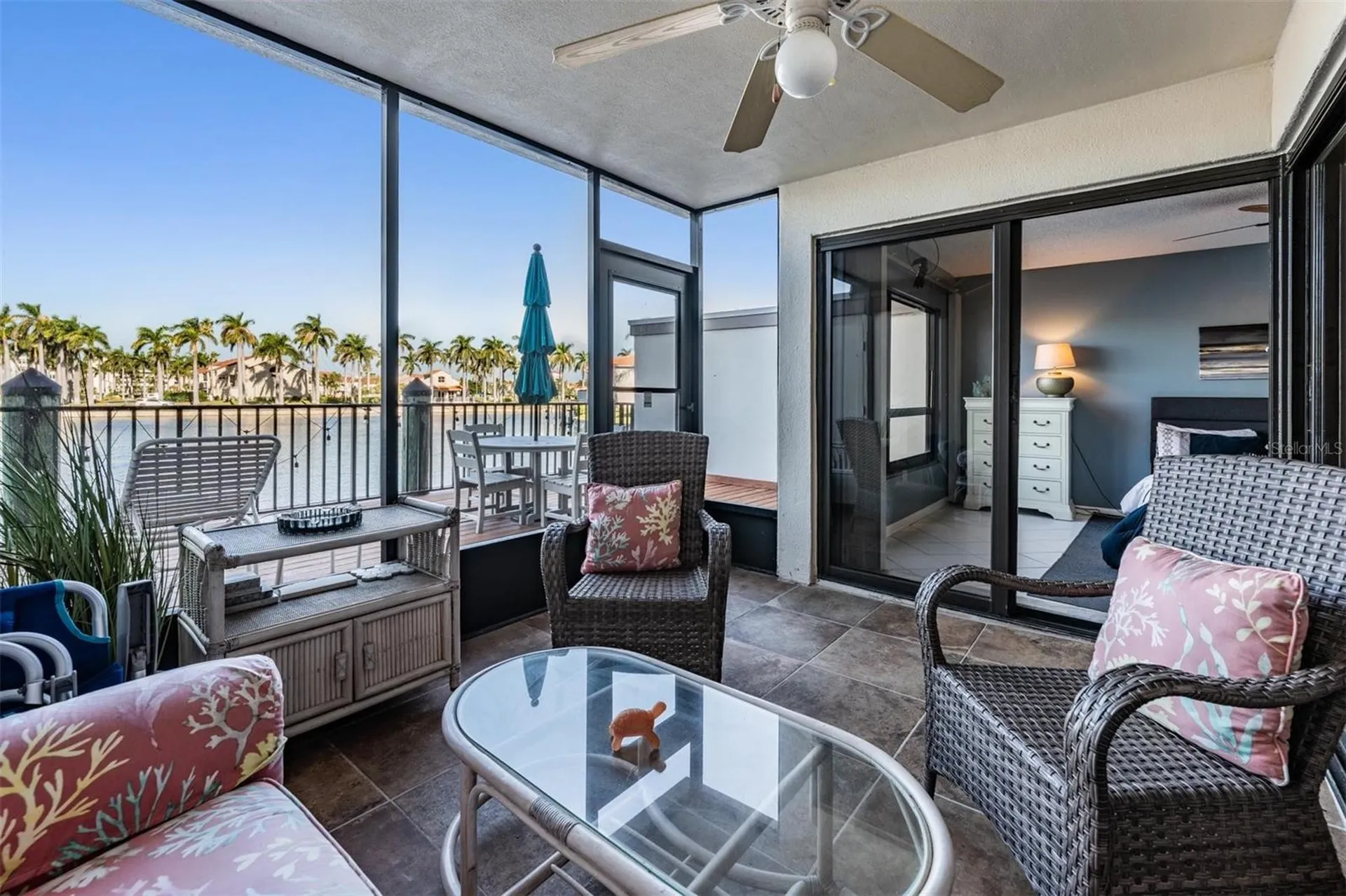 6294 Bahia Del Mar Circle St Petersburg FL 33715