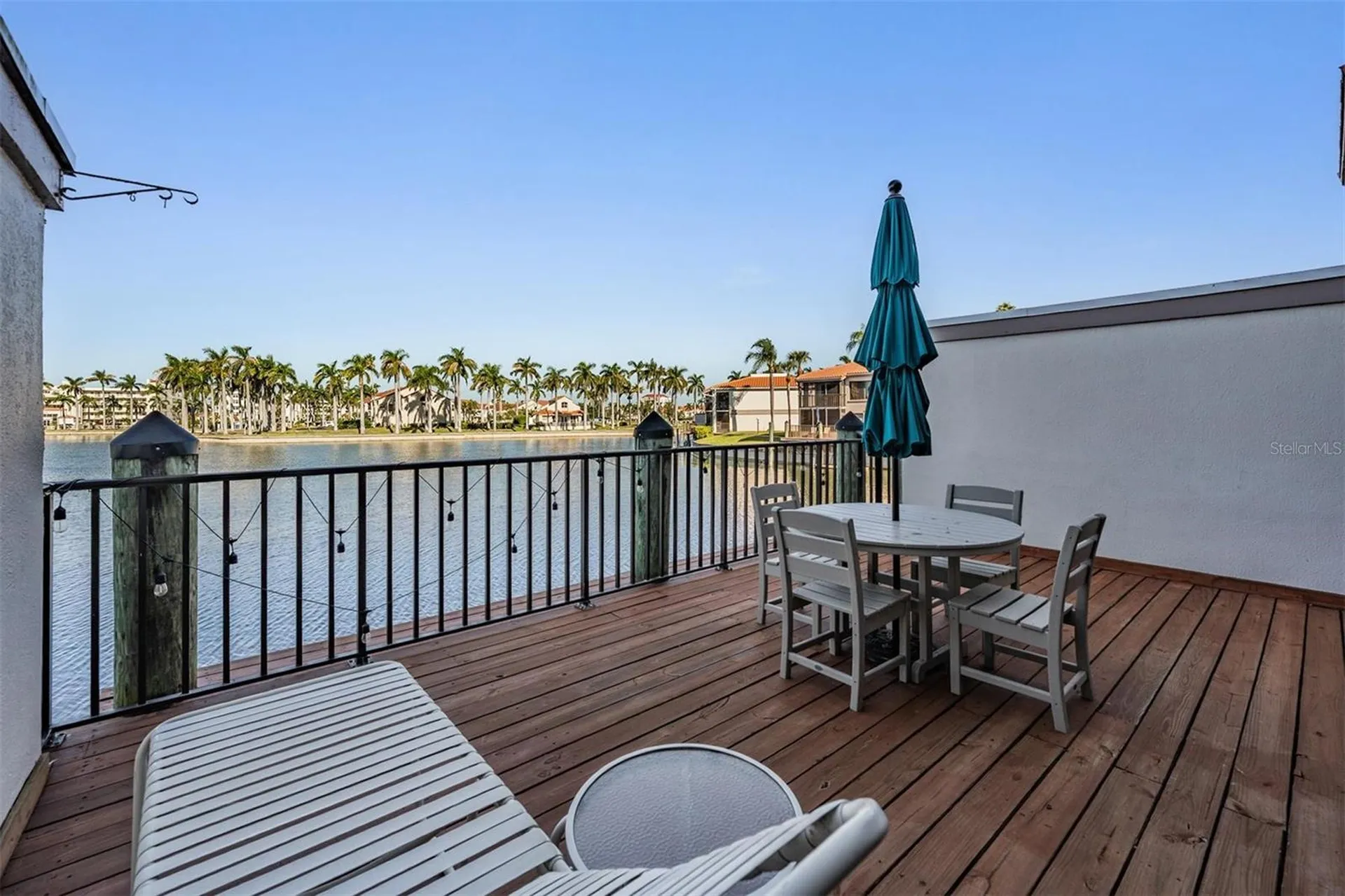6294 Bahia Del Mar Circle St Petersburg FL 33715