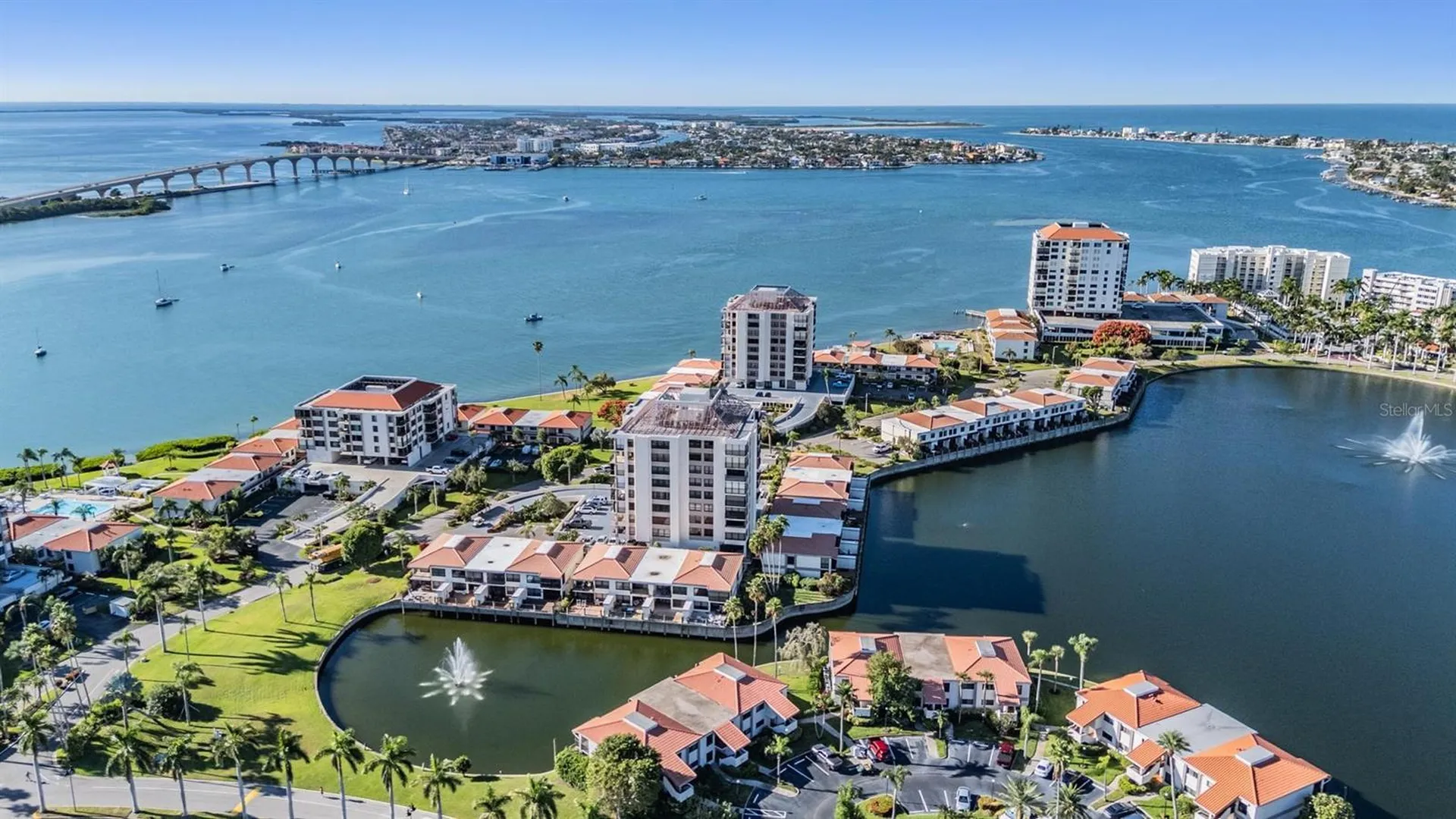 6294 Bahia Del Mar Circle St Petersburg FL 33715