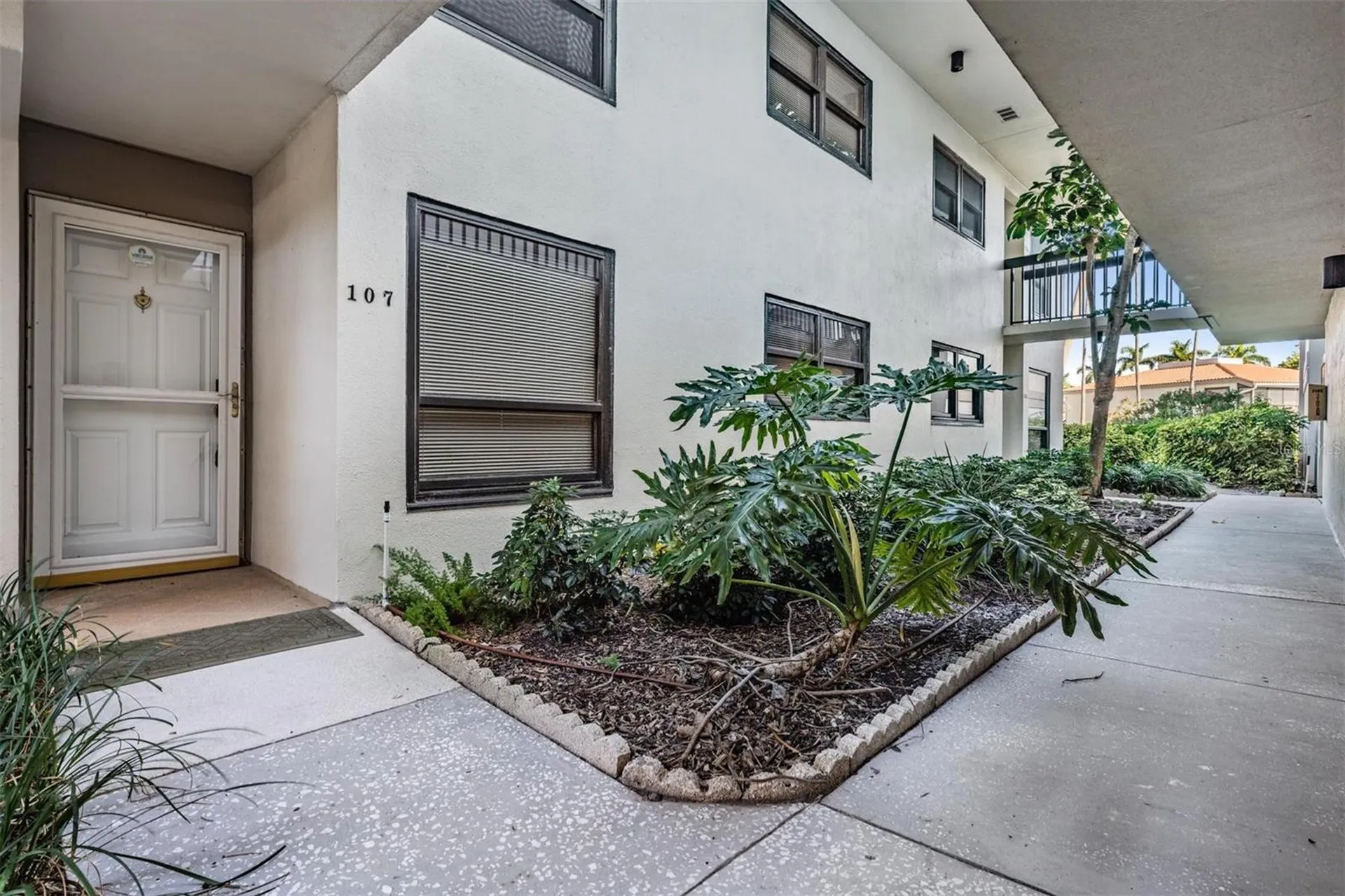 6294 Bahia Del Mar Circle St Petersburg FL 33715
