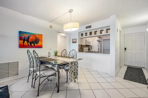 6294 Bahia Del Mar Circle St Petersburg FL 33715
